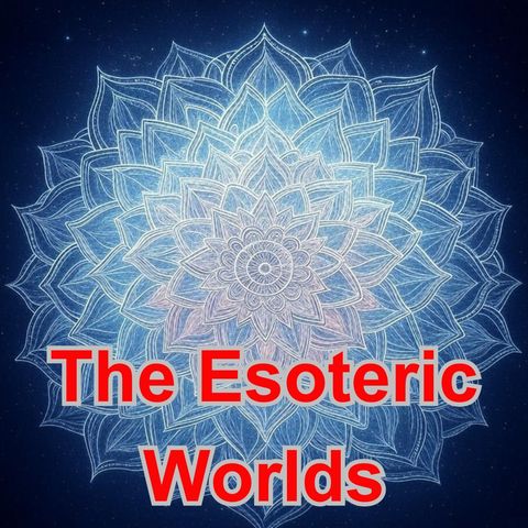 Copertina del podcast