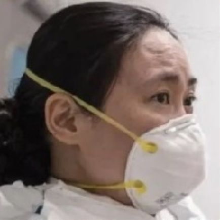La direttrice del pronto soccorso di Wuhan: " Denuncia il Coronavirus a dicembre, ma sono stata zittita e punita"
