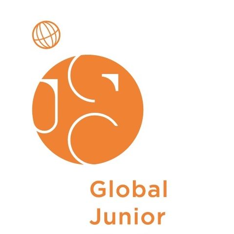La giuria del Global Junior Challenge