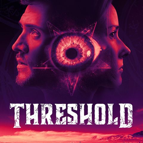 Episode 172: Threshold