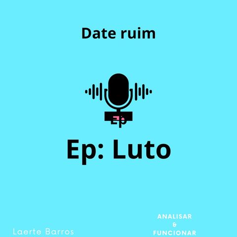 Date ruim