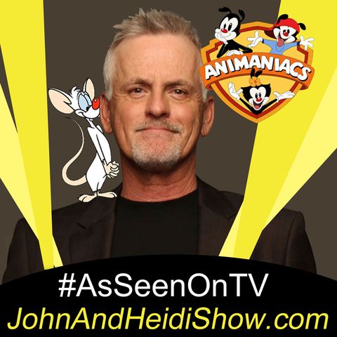 12-02-20-JohnAndHeidiShow-RobPaulsen-Animaniacs