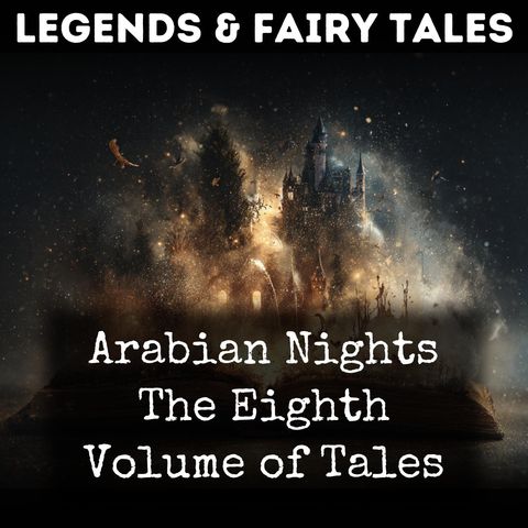 Copertina del podcast