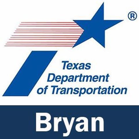 TxDOT holding virtual meetings for public opinion on spending public transit money to serve seniors and the disabled