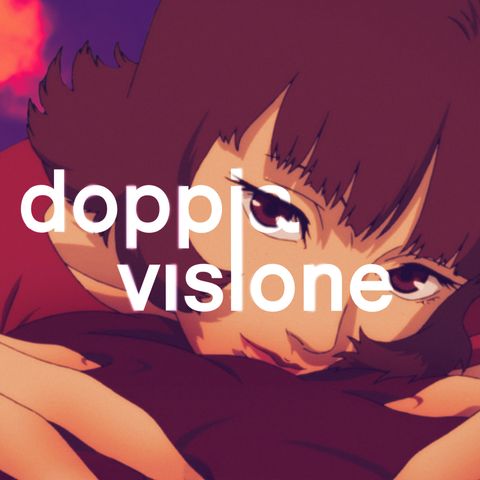 Paprika, sognando Kon
