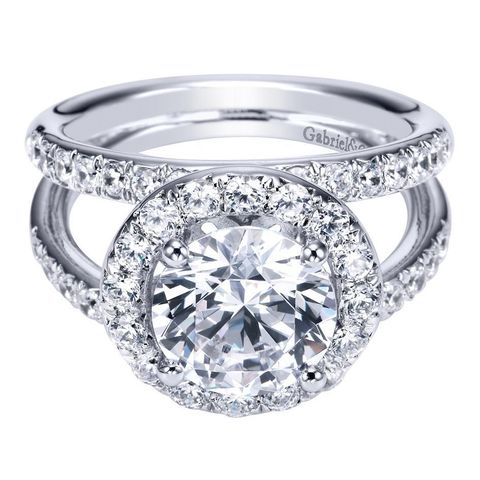 Jewelry Store Appleton