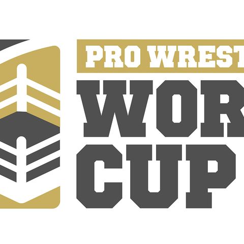 Pro Wrestling World Cup Review and Reaction Part 1