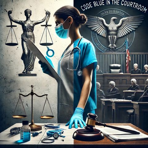Copertina del podcast