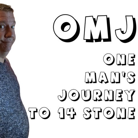 OMJ - EPISODE 1