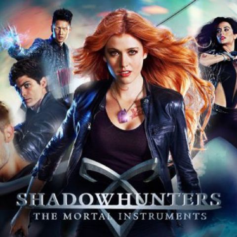 ShadowhuntersAUDIOSERIES(Saison1EP01)