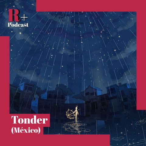 Entrevista Tonder (México)