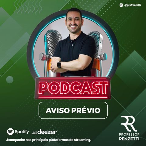 Pílula 7 - Aviso Prévio.mp3