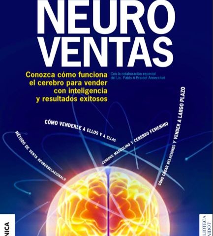 NEURO VENTAS - NESTOR BRAIDOT