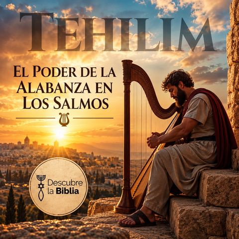 Copertina del podcast