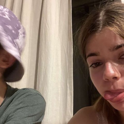 Episode 10 - aileensview🧚🏼‍♀️