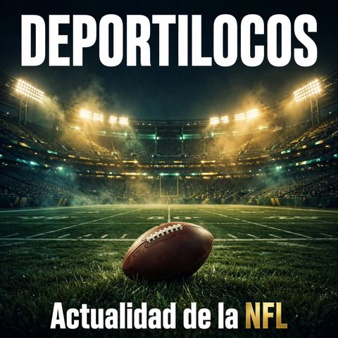 NFL 1