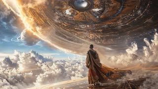 Energy Field Training   Primer w  Sevan Bomar