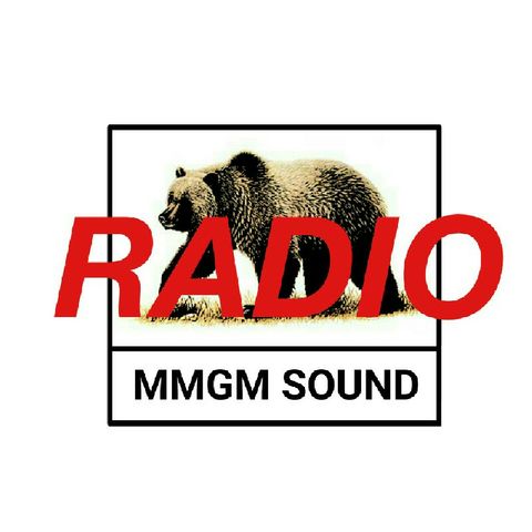 MMGM SOUND: Episode 10