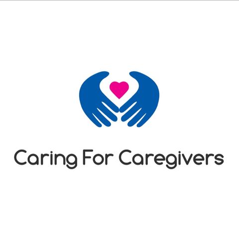 Episode 3 — During Caregiving