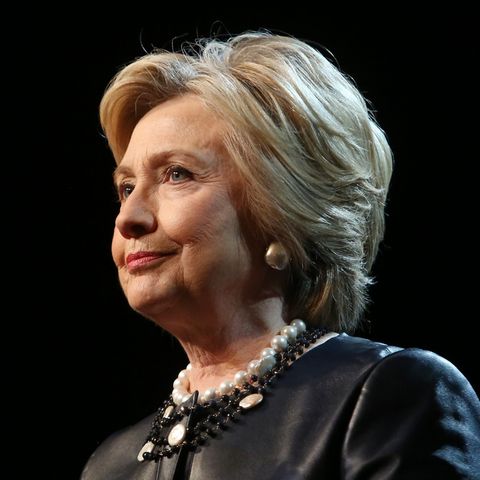 The Mueller Indictments All Lead Back To Hillary And Podesta