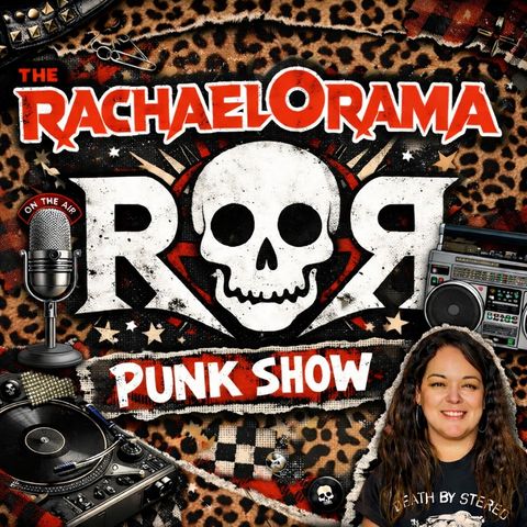 Copertina del podcast