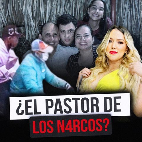 Exclusivo: Pastores ASESINADOS de Aguachica se daban la vida de RICOS ¿De dónde sacaban el DINERO?