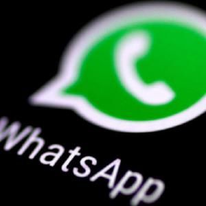 Whatsapp y sus nuevos terminos y condiciones
