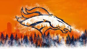 Saturday Evening Services--Divisional Playoffs--Broncos Is My Religion