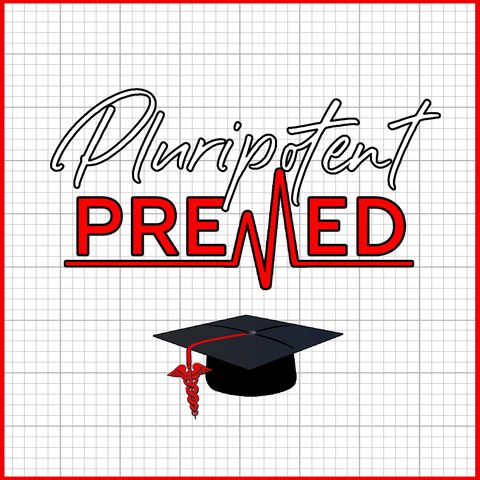 Pluripotent Premed 2019 Wrap-up