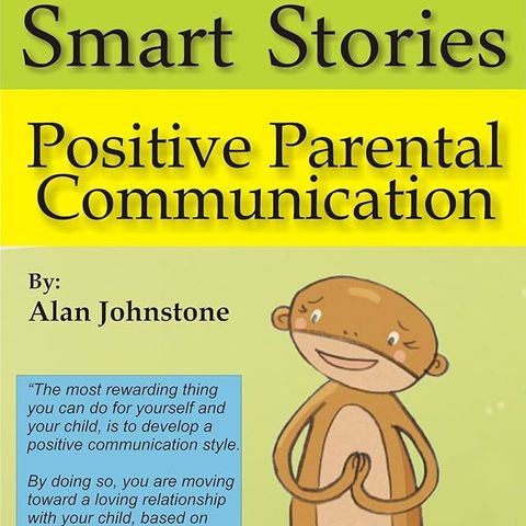 Positive Parental Communication