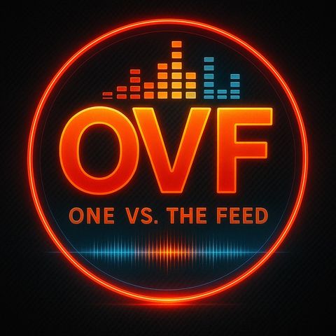 Copertina del podcast