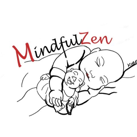 La Mindfulness zen