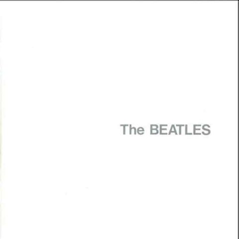 El Club de los Beatles: ¿Sabías qué en la canción "Glass Onion", John Lennon menciona otras canciones de The Beatles?