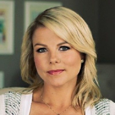 Consumer and Money-Saving Expert Andrea Woroch shares #holidayshopping tips with #Target on Conversations LIVE @target