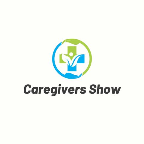 How to Choose The Right Caregiver for Seniors