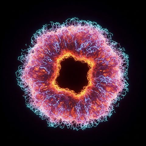 Bridging Realities: Exotic Vacuum Objects, Subquantum Kinetics, and the Cosmic Life Force