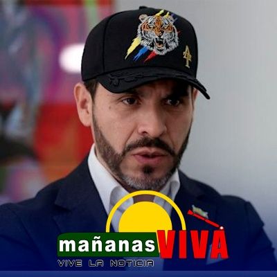 Propuestas de campaña Abelardo de la Espriella