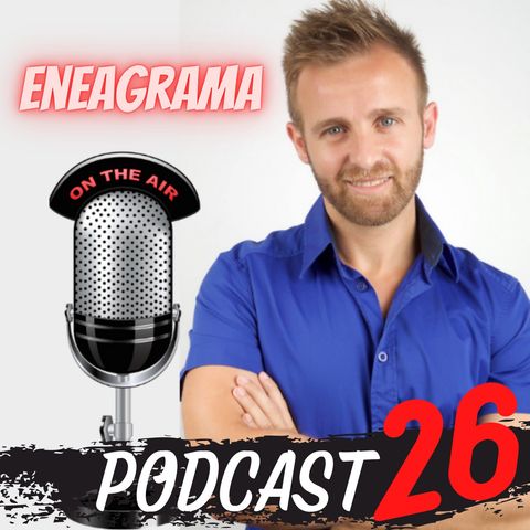 E26 - Eneagrama