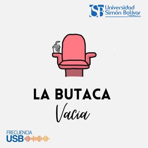 Podcast La Butaca Vacia- Conociendo a las Estrellas: Dua Lipa