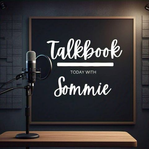 Copertina del podcast