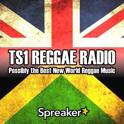 V8's Reggae Treasures FreeStyle Playback V8UK