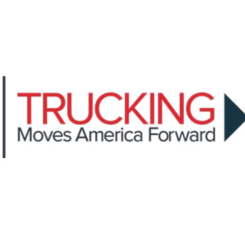 TMAF Has the Hammer Down to Promote Trucking