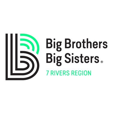 BBBS - What is Big Brothers Big Sisters