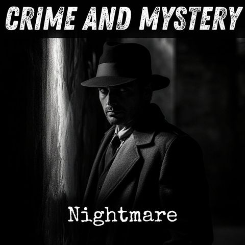 Copertina del podcast