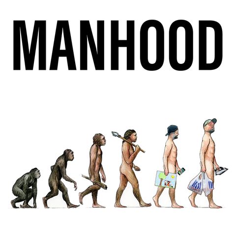 #26 - There's a Bone in my Guinness