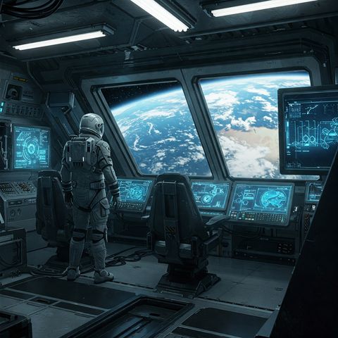Iridium: From Earth's Scarcest Element to Asteroid Gold Rush