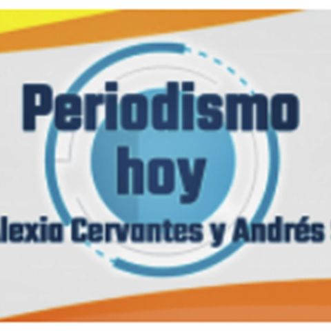 111_El_periodismo_como_objeto_de_estudio