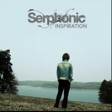 Serphonic - On the Way