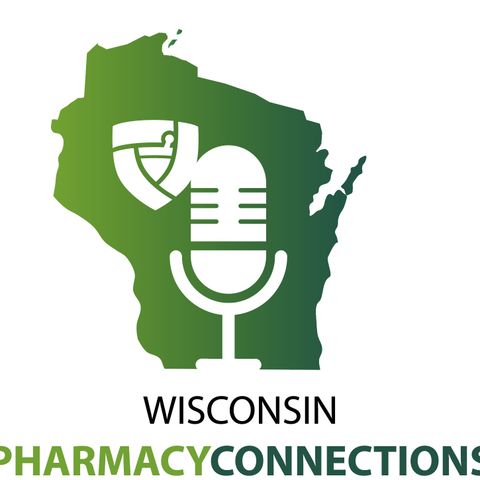 Pharmacy Connections - Jocelyn's Patient Story