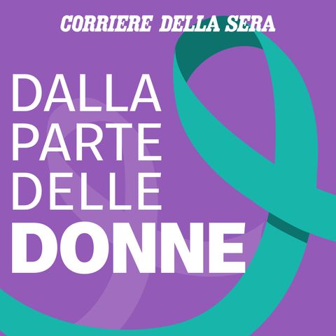 Dalla Parte Delle Donne